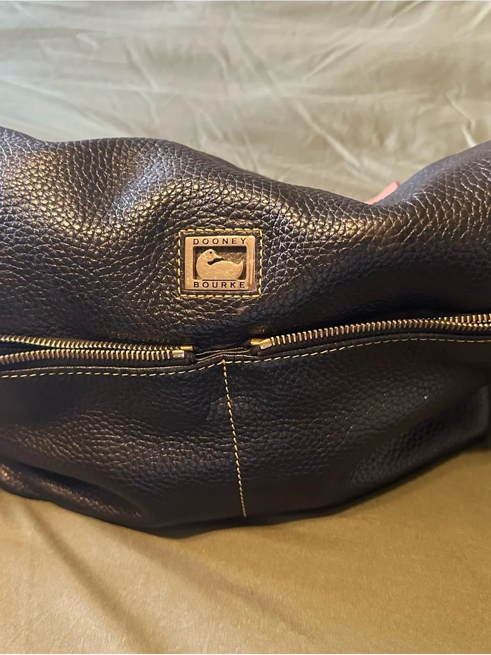 Dooney & Bourke dooney bourke
